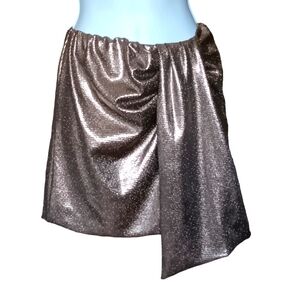 ITOO skirt - Small/Medium